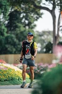 BIB: 
                            <button type="button" onclick="openModal(25910852)" class="btn btn-primary btn-sm float-right btn-popup" data-toggle="modal" data-target=".modal-high-quality">
                        <i class="fas fa-shopping-cart"></i> Add to Cart
                    </button>
                                            <button type="button" onclick="isThisMe(25910852, true)" class="btn btn-success btn-sm float-right btn-popup btn-isme hidden" data-toggle="tooltip" data-placement="bottom" title="นี่คือรูปของคุณใช่ไหม คลิกที่นี่เพื่อเอาเข้าอัลบั้ม">
                        <i class="fas fa-plus"></i> Add to album
                    </button>
                    <button type="button" onclick="isThisMe(25910852, false)" class="btn btn-warning btn-sm float-right btn-popup btn-isnotme hidden">
                        <i class="fas fa-ban"></i> Remove from album
                    </button>